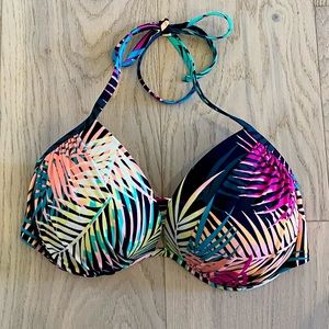 Shade & Shore Bikini top